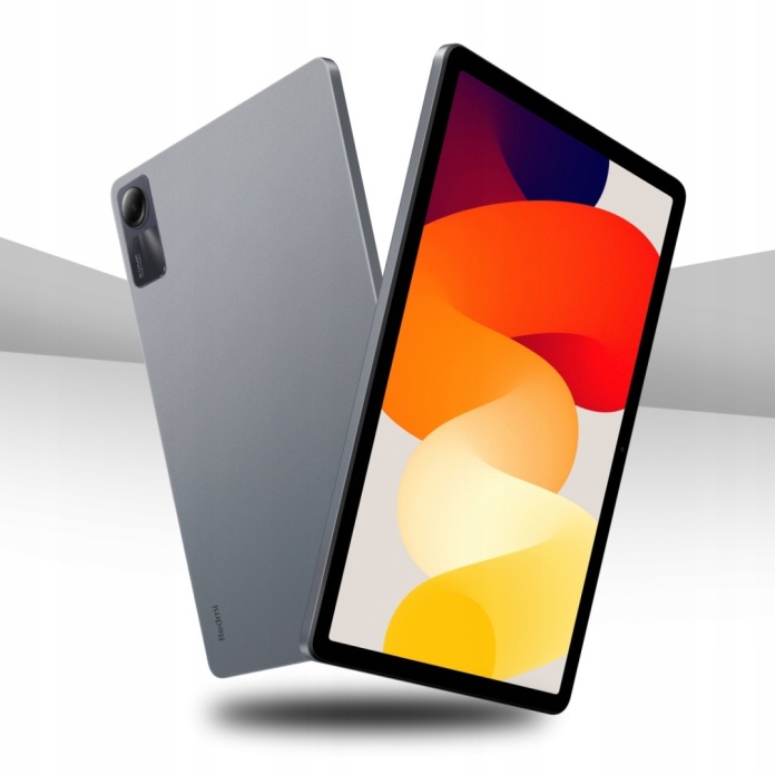 Tablet Xiaomi Redmi Pad SE - zdjęcie produktu